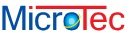 Micro Technology Co.Ltd